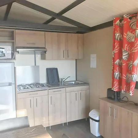 Cosy A Corbara, Vue * Corbara