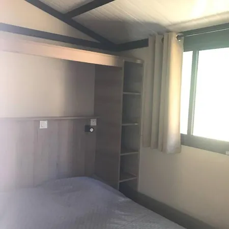 Cosy A Corbara, Vue Corbara