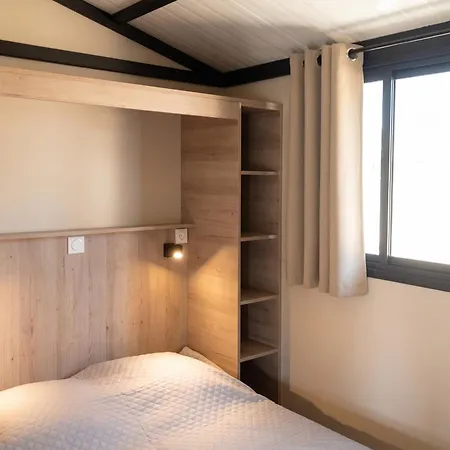 Dağ evi Cosy A Corbara, Vue *