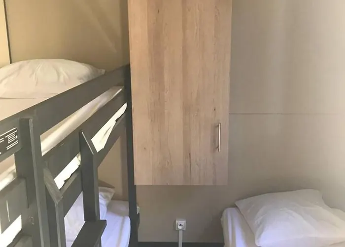 Cosy A Corbara, Vue Dağ evi Corbara